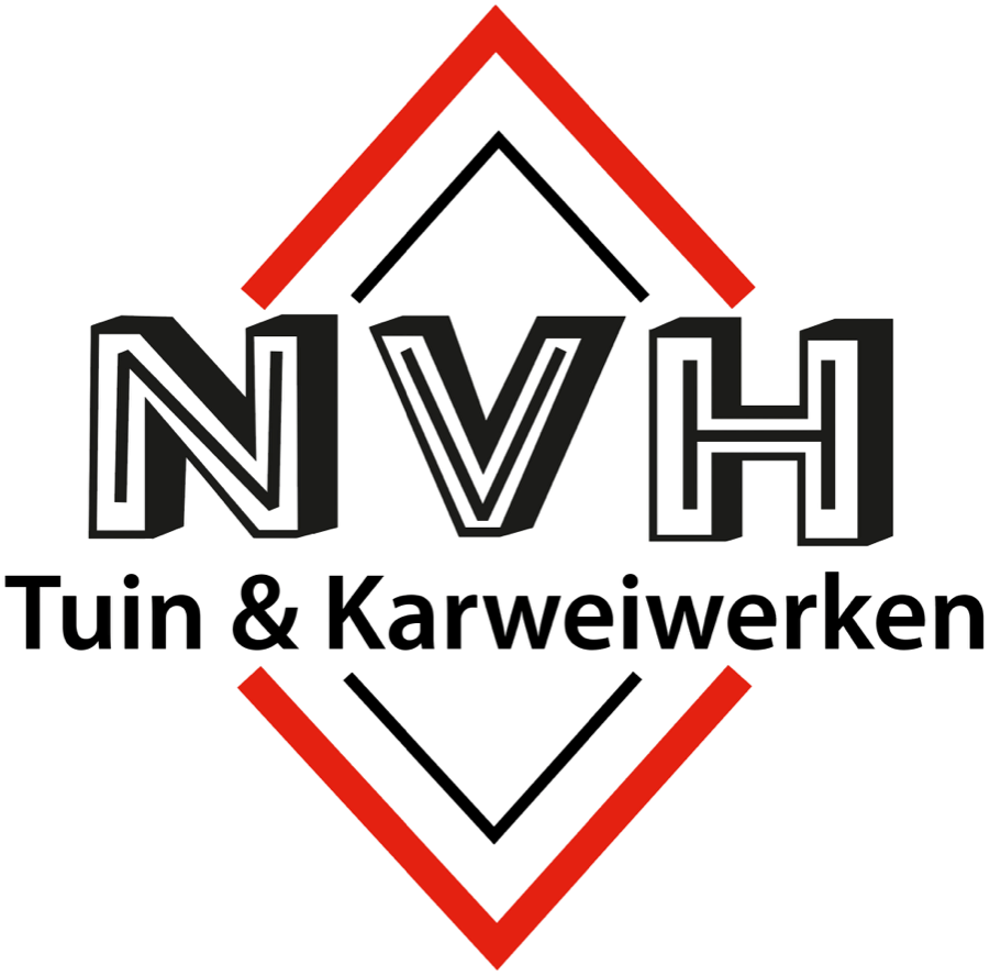 Nick Van Hees | Tuin en Karweiwerken